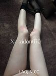 2024.7.16最新SVIP福利，原版，超高颜值反差女神【紫蛋zidan670】，听话配合，已经被开发成标准的小荡妇！