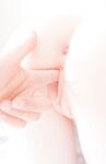 팅팅율리의 귀여운 "레몬티"
