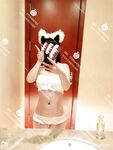 =超嫩极品可爱小母狗『安琪拉』 看似清纯的双马尾小萝莉，其实是个渴望被爸爸大鸡巴灌满骚穴的反差婊小母狗