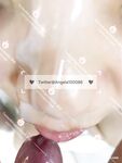 =超嫩极品可爱小母狗『安琪拉』 看似清纯的双马尾小萝莉，其实是个渴望被爸爸大鸡巴灌满骚穴的反差婊小母狗
