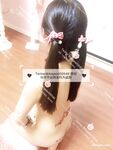 =超嫩极品可爱小母狗『安琪拉』 看似清纯的双马尾小萝莉，其实是个渴望被爸爸大鸡巴灌满骚穴的反差婊小母狗