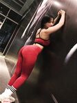 Isang magandang binibini na fitness trainer sa Shanghai ang handang magkaroon ng 3P facial cum at oral sex sa isang makapangyarihang lalaki para sa pera~ipinapakita ang kanyang makulay na buhay