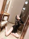 Isang magandang binibini na fitness trainer sa Shanghai ang handang magkaroon ng 3P facial cum at oral sex sa isang makapangyarihang lalaki para sa pera~ipinapakita ang kanyang makulay na buhay