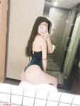 Isang magandang binibini na fitness trainer sa Shanghai ang handang magkaroon ng 3P facial cum at oral sex sa isang makapangyarihang lalaki para sa pera~ipinapakita ang kanyang makulay na buhay