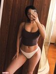 Isang magandang binibini na fitness trainer sa Shanghai ang handang magkaroon ng 3P facial cum at oral sex sa isang makapangyarihang lalaki para sa pera~ipinapakita ang kanyang makulay na buhay