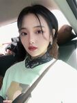 Isang magandang binibini na fitness trainer sa Shanghai ang handang magkaroon ng 3P facial cum at oral sex sa isang makapangyarihang lalaki para sa pera~ipinapakita ang kanyang makulay na buhay