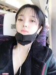 Isang magandang binibini na fitness trainer sa Shanghai ang handang magkaroon ng 3P facial cum at oral sex sa isang makapangyarihang lalaki para sa pera~ipinapakita ang kanyang makulay na buhay
