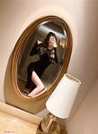 Isang magandang binibini na fitness trainer sa Shanghai ang handang magkaroon ng 3P facial cum at oral sex sa isang makapangyarihang lalaki para sa pera~ipinapakita ang kanyang makulay na buhay
