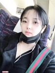 Isang magandang binibini na fitness trainer sa Shanghai ang handang magkaroon ng 3P facial cum at oral sex sa isang makapangyarihang lalaki para sa pera~ipinapakita ang kanyang makulay na buhay