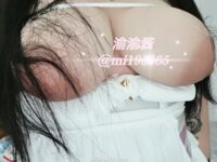 推特福利姬【渝渝酱】私拍，紫薇啪啪，这大奶大屁股玩到虚脱
