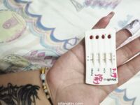 推特福利姬【渝渝酱】私拍，紫薇啪啪，这大奶大屁股玩到虚脱
