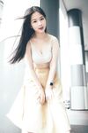 最新眾籌熱門精品！清純風美女【婕米】劇情作品，網癮少女網吧內熟睡被痴男猥褻揉奶啪啪