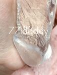 คุณชอบหีแน่นของสุนัขตัวเมียตัวน้อยของพ่อเจ้าของ "Little 7 Gummy Ovo" หรือไม่? จะรู้สึกสบายใจและสดชื่นมากที่ได้พ่อมาเติมเต็มอีกครั้งหรือไม่?
