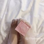 คุณชอบหีแน่นของสุนัขตัวเมียตัวน้อยของพ่อเจ้าของ "Little 7 Gummy Ovo" หรือไม่? จะรู้สึกสบายใจและสดชื่นมากที่ได้พ่อมาเติมเต็มอีกครั้งหรือไม่?