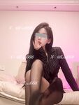 吐血推荐【高价收录】骚女神【林绾绾】极品反差女神收费SVIP七月底最新集合！腿玩年！黑丝极品美腿，咩咩的叫床