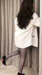 Little Liu Yifei Golden Leopard’s best bitch [Strawberry Teacher 13yiyiaini] 666 big threshold benefit! The stunner with an S figure is awesome. She is quite thin but has big breasts. She was trained well and was abused and creampied.