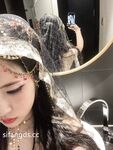 Little Liu Yifei Golden Leopard’s best bitch [Strawberry Teacher 13yiyiaini] 666 big threshold benefit! The stunner with an S figure is awesome. She is quite thin but has big breasts. She was trained well and was abused and creampied.