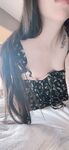 Little Liu Yifei Golden Leopard’s best bitch [Strawberry Teacher 13yiyiaini] 666 big threshold benefit! The stunner with an S figure is awesome. She is quite thin but has big breasts. She was trained well and was abused and creampied.