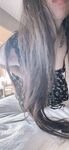 Little Liu Yifei Golden Leopard’s best bitch [Strawberry Teacher 13yiyiaini] 666 big threshold benefit! The stunner with an S figure is awesome. She is quite thin but has big breasts. She was trained well and was abused and creampied.