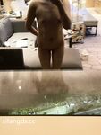 Little Liu Yifei Golden Leopard’s best bitch [Strawberry Teacher 13yiyiaini] 666 big threshold benefit! The stunner with an S figure is awesome. She is quite thin but has big breasts. She was trained well and was abused and creampied.