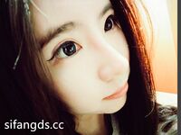 Little Liu Yifei Golden Leopard’s best bitch [Strawberry Teacher 13yiyiaini] 666 big threshold benefit! The stunner with an S figure is awesome. She is quite thin but has big breasts. She was trained well and was abused and creampied.