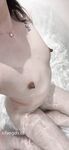 Little Liu Yifei Golden Leopard’s best bitch [Strawberry Teacher 13yiyiaini] 666 big threshold benefit! The stunner with an S figure is awesome. She is quite thin but has big breasts. She was trained well and was abused and creampied.