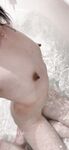 Little Liu Yifei Golden Leopard’s best bitch [Strawberry Teacher 13yiyiaini] 666 big threshold benefit! The stunner with an S figure is awesome. She is quite thin but has big breasts. She was trained well and was abused and creampied.
