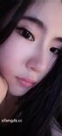 Little Liu Yifei Golden Leopard’s best bitch [Strawberry Teacher 13yiyiaini] 666 big threshold benefit! The stunner with an S figure is awesome. She is quite thin but has big breasts. She was trained well and was abused and creampied.