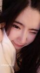 Little Liu Yifei Golden Leopard’s best bitch [Strawberry Teacher 13yiyiaini] 666 big threshold benefit! The stunner with an S figure is awesome. She is quite thin but has big breasts. She was trained well and was abused and creampied.