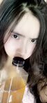 Little Liu Yifei Golden Leopard’s best bitch [Strawberry Teacher 13yiyiaini] 666 big threshold benefit! The stunner with an S figure is awesome. She is quite thin but has big breasts. She was trained well and was abused and creampied.