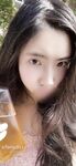 Little Liu Yifei Golden Leopard’s best bitch [Strawberry Teacher 13yiyiaini] 666 big threshold benefit! The stunner with an S figure is awesome. She is quite thin but has big breasts. She was trained well and was abused and creampied.