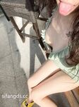 Little Liu Yifei Golden Leopard’s best bitch [Strawberry Teacher 13yiyiaini] 666 big threshold benefit! The stunner with an S figure is awesome. She is quite thin but has big breasts. She was trained well and was abused and creampied.