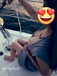 Little Liu Yifei Golden Leopard’s best bitch [Strawberry Teacher 13yiyiaini] 666 big threshold benefit! The stunner with an S figure is awesome. She is quite thin but has big breasts. She was trained well and was abused and creampied.