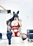 推特露臉人間胸器【反骨PP】放飛自我，各種人前極限露出，調教喝尿放尿也很母狗