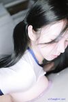 火爆顶级嫩模！西八国天然巨乳女神【YeonWoo】重磅150美金作品——Slime史莱姆粘液