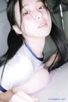 火爆顶级嫩模！西八国天然巨乳女神【YeonWoo】重磅150美金作品——Slime史莱姆粘液