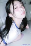 火爆顶级嫩模！西八国天然巨乳女神【YeonWoo】重磅150美金作品——Slime史莱姆粘液