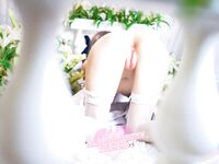 Ang sobrang malambing at inosenteng maliit na asong si "Little Sheep Meie" ay sinanay ng kanyang ama kasama ang kanyang matalik na kaibigan, at ang kanyang maliit na puki ay napuno ng semilya ng kanyang ama. Siya ay isang napaka-rosas at cute na