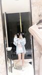 Ang sobrang malambing at inosenteng maliit na asong si "Little Sheep Meie" ay sinanay ng kanyang ama kasama ang kanyang matalik na kaibigan, at ang kanyang maliit na puki ay napuno ng semilya ng kanyang ama. Siya ay isang napaka-rosas at cute na