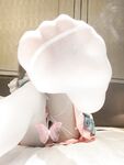 Ang sobrang malambing at inosenteng maliit na asong si "Little Sheep Meie" ay sinanay ng kanyang ama kasama ang kanyang matalik na kaibigan, at ang kanyang maliit na puki ay napuno ng semilya ng kanyang ama. Siya ay isang napaka-rosas at cute na