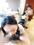 超美婚纱露脸口交啪啪顶级反差极品女神『兔兔tutu521125』最新电报群私拍，和闺蜜一起被金主爸爸调教，蜂腰蜜臀后入内射