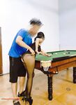 超美婚纱露脸口交啪啪顶级反差极品女神『兔兔tutu521125』最新电报群私拍，和闺蜜一起被金主爸爸调教，蜂腰蜜臀后入内射