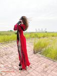 超美婚纱露脸口交啪啪顶级反差极品女神『兔兔tutu521125』最新电报群私拍，和闺蜜一起被金主爸爸调教，蜂腰蜜臀后入内射