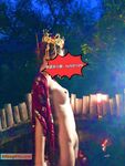 超美婚纱露脸口交啪啪顶级反差极品女神『兔兔tutu521125』最新电报群私拍，和闺蜜一起被金主爸爸调教，蜂腰蜜臀后入内射