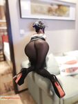 超美婚纱露脸口交啪啪顶级反差极品女神『兔兔tutu521125』最新电报群私拍，和闺蜜一起被金主爸爸调教，蜂腰蜜臀后入内射