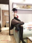 超美婚纱露脸口交啪啪顶级反差极品女神『兔兔tutu521125』最新电报群私拍，和闺蜜一起被金主爸爸调教，蜂腰蜜臀后入内射