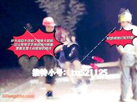 超美婚纱露脸口交啪啪顶级反差极品女神『兔兔tutu521125』最新电报群私拍，和闺蜜一起被金主爸爸调教，蜂腰蜜臀后入内射