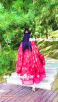 超美婚纱露脸口交啪啪顶级反差极品女神『兔兔tutu521125』最新电报群私拍，和闺蜜一起被金主爸爸调教，蜂腰蜜臀后入内射