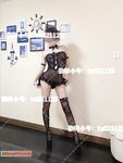 超美婚纱露脸口交啪啪顶级反差极品女神『兔兔tutu521125』最新电报群私拍，和闺蜜一起被金主爸爸调教，蜂腰蜜臀后入内射