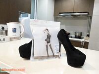 超美婚纱露脸口交啪啪顶级反差极品女神『兔兔tutu521125』最新电报群私拍，和闺蜜一起被金主爸爸调教，蜂腰蜜臀后入内射